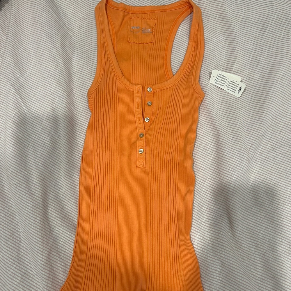 Aerie Tank Top